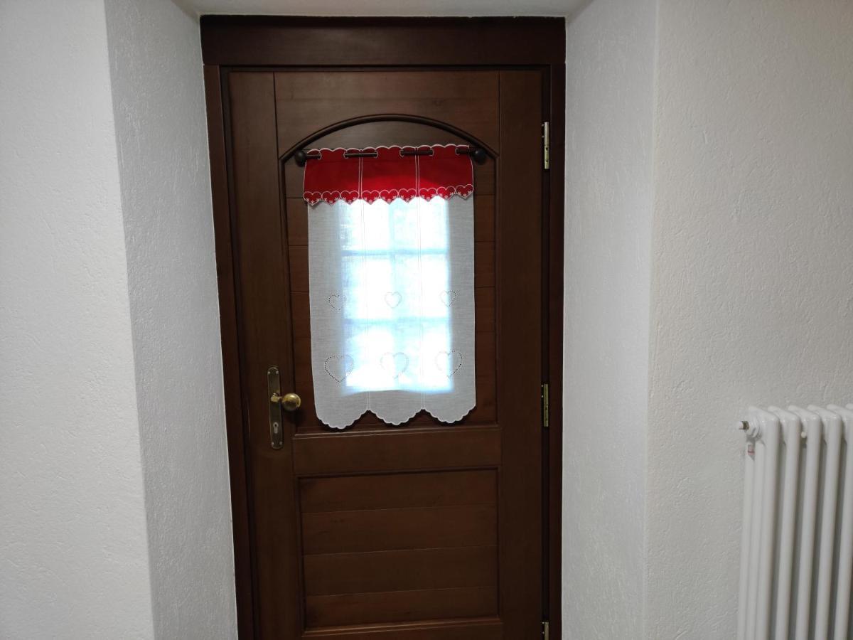 Lo Porto Apartment